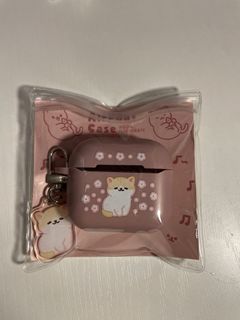 （分類：）位於 。 由 taejinmin613 提交（商品編號 1257438109，圖片 1）。簡介： 。