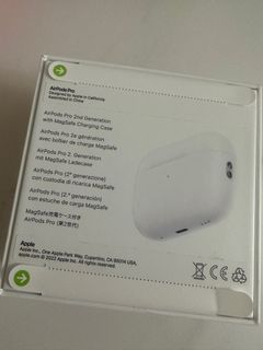 （分類：）位於 。 由 pringleshey 提交（商品編號 1257481446，圖片 1）。簡介： 。