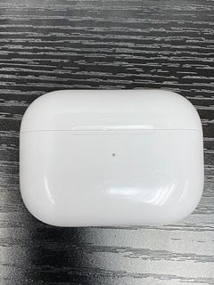 （分類：）位於 。 由 limbueme 提交（商品編號 1257448027，圖片 1）。簡介： 。