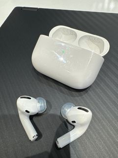 （分類：）位於 。 由 ayhk2010 提交（商品編號 1257397036，圖片 1）。簡介： 。