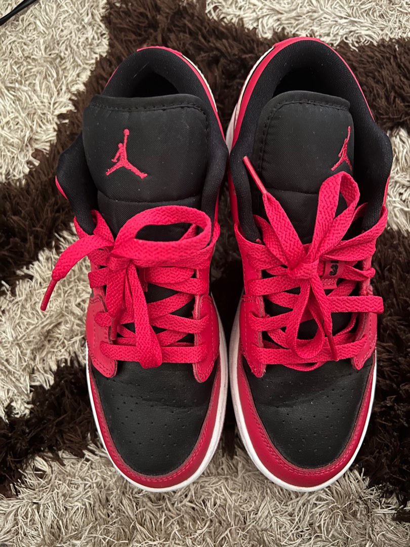 aj1 for women
