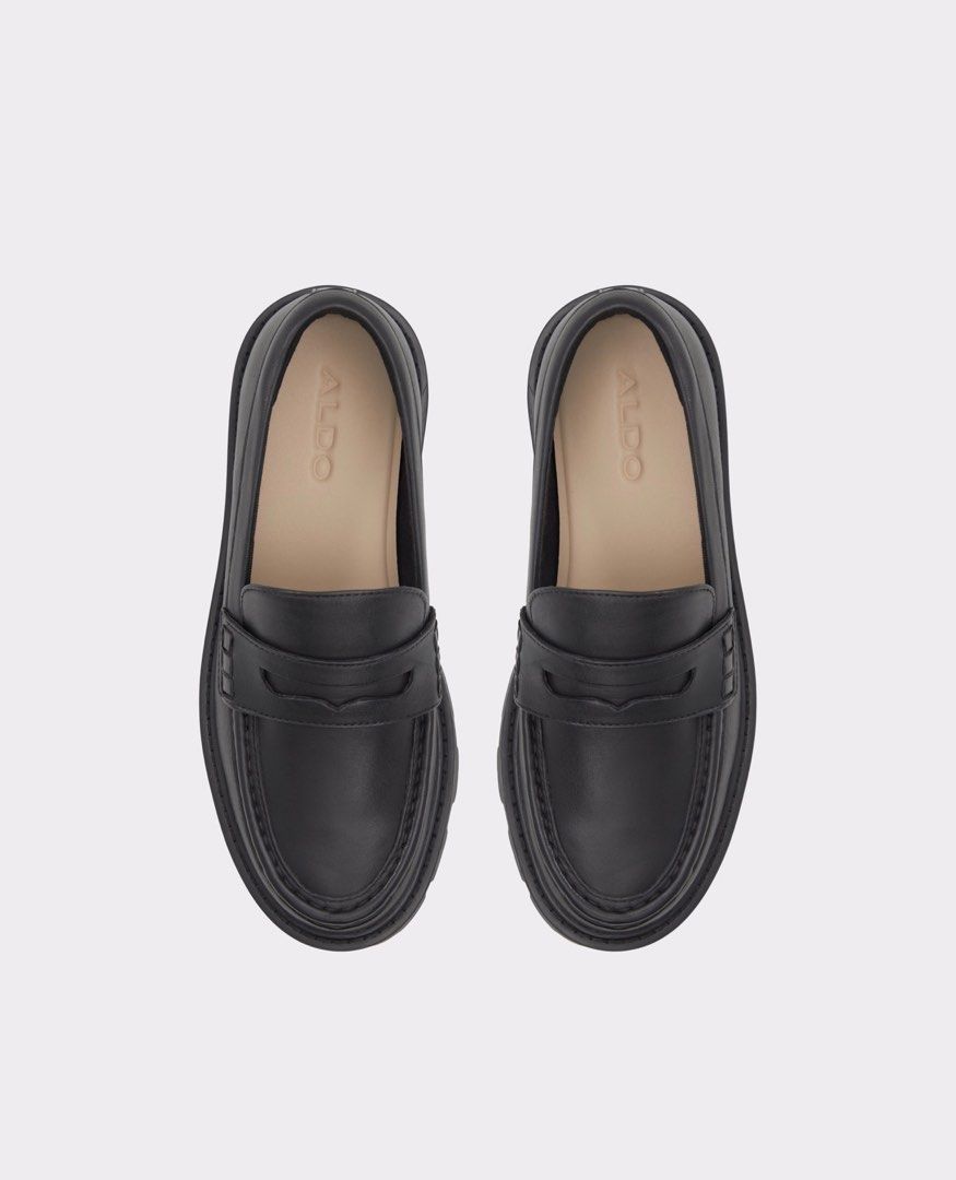Aldo stephona shoes on sale
