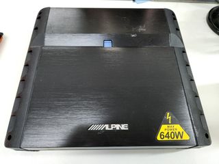 （分類：）位於 。 由 funnyphonesup 提交（商品編號 1257360609，圖片 1）。簡介： 。