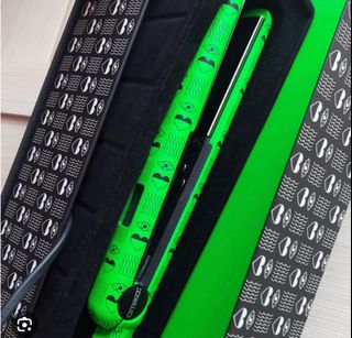 (Category: ) located in . Submitted by dssrrzz (Listing ID 1257390674, Image 1). Description: .