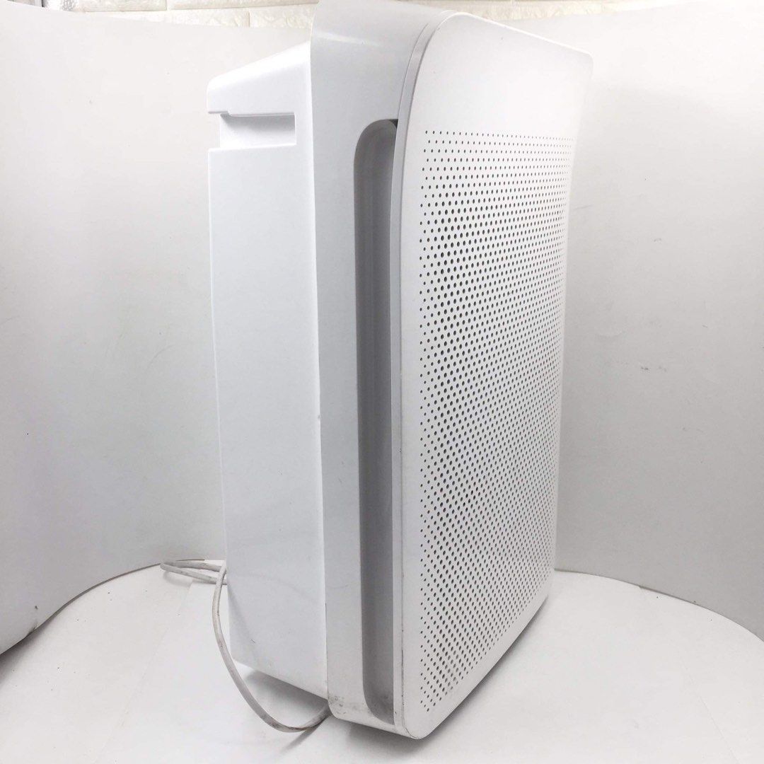 Anko large family on sale air purifier