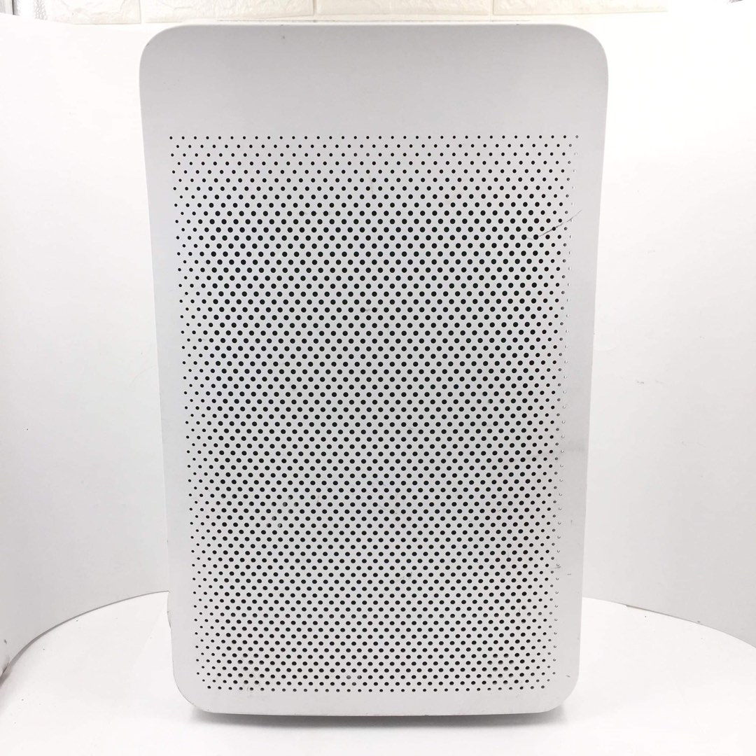 Anko large family air purifier online