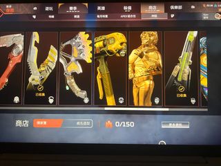（分類：）位於 。 由 narutooo. 提交（商品編號 1257465150，圖片 1）。簡介： 。