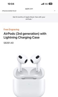 (Category: ) located in . Submitted by tutukuehhs (Listing ID 1257361367, Image 1). Description: .