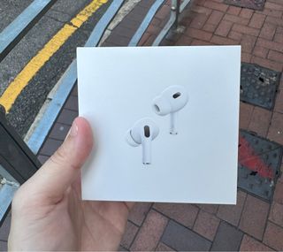 （分類：）位於 。 由 sillyhahachu 提交（商品編號 1257371269，圖片 1）。簡介： 。