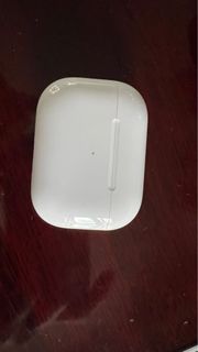 （分類：）位於 。 由 bd304 提交（商品編號 1257367261，圖片 1）。簡介： 。