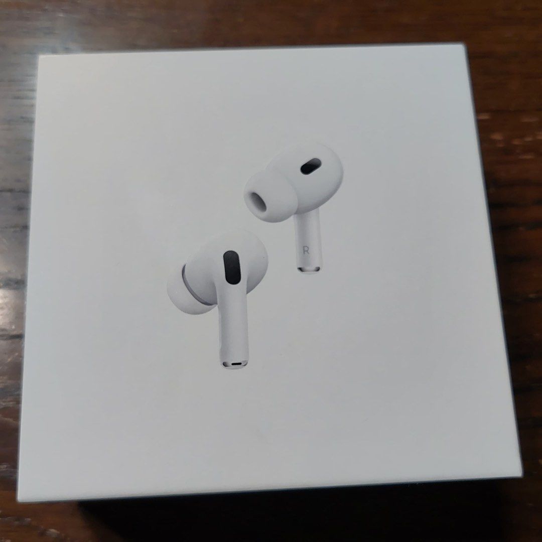 Apple AirPods 第三世代 即購入可⭕️-