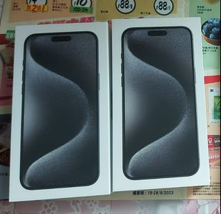 （分類：）位於 。 由 ymmasleung 提交（商品編號 1257398473，圖片 1）。簡介： 。