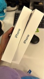 （分類：）位於 。 由 krism. 提交（商品編號 1257372180，圖片 1）。簡介： 。
