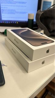 （分類：）位於 。 由 krism. 提交（商品編號 1257392534，圖片 1）。簡介： 。