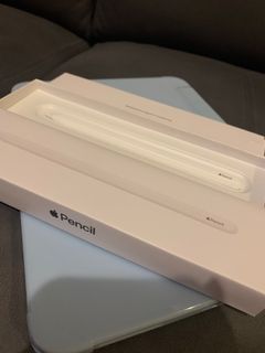 （分類：）位於 。 由 lowmaysam 提交（商品編號 1257386610，圖片 1）。簡介： 。