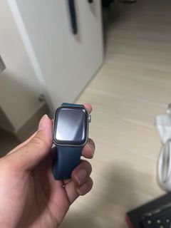 （分類：）位於 。 由 quickstorm_895 提交（商品編號 1257497179，圖片 1）。簡介： 。