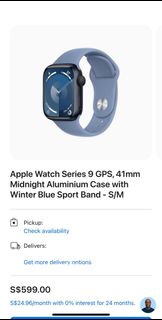 (Category: ) located in . Submitted by herecomesthesun1 (Listing ID 1257389828, Image 1). Description: .