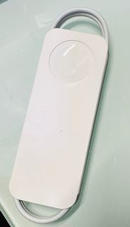 （分類：）位於 。 由 windmanhk 提交（商品編號 1257495707，圖片 1）。簡介： 。