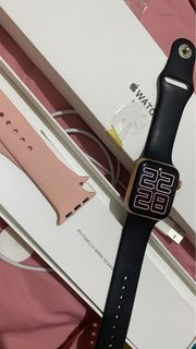 Apple Watch series 4 40cm