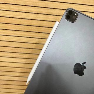 （分類：）位於 。 由 dsebookstore_ 提交（商品編號 1257493280，圖片 1）。簡介： 。