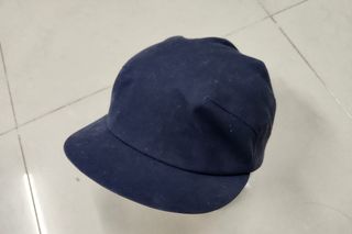 （分類：）位於 。 由 bryanchau1702 提交（商品編號 1257464756，圖片 1）。簡介： 。