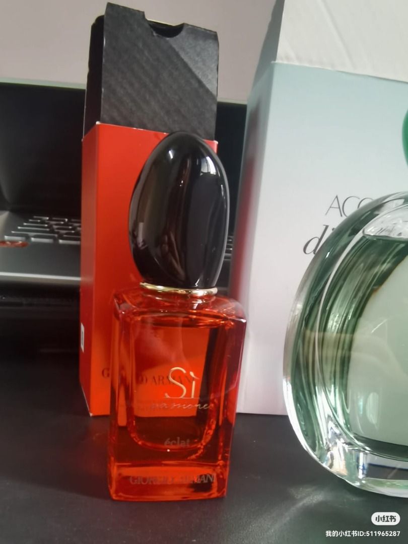 Eclat sales hypnotic poison
