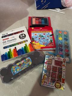 (Category: ) located in . Submitted by hweelaw (Listing ID 1257438632, Image 1). Description: .