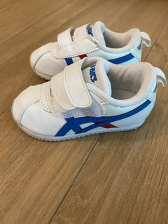（分類：）位於 。 由 kopppw 提交（商品編號 1257372356，圖片 1）。簡介： 。