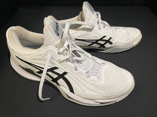 （分類：）位於 。 由 calvo16 提交（商品編號 1257387548，圖片 1）。簡介： 。