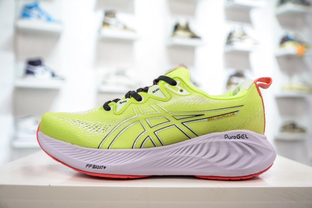 Asics 300 best sale