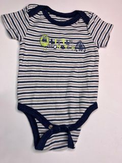 Get this Baby Basketball Jersey Onesie only at P250 each Thank you