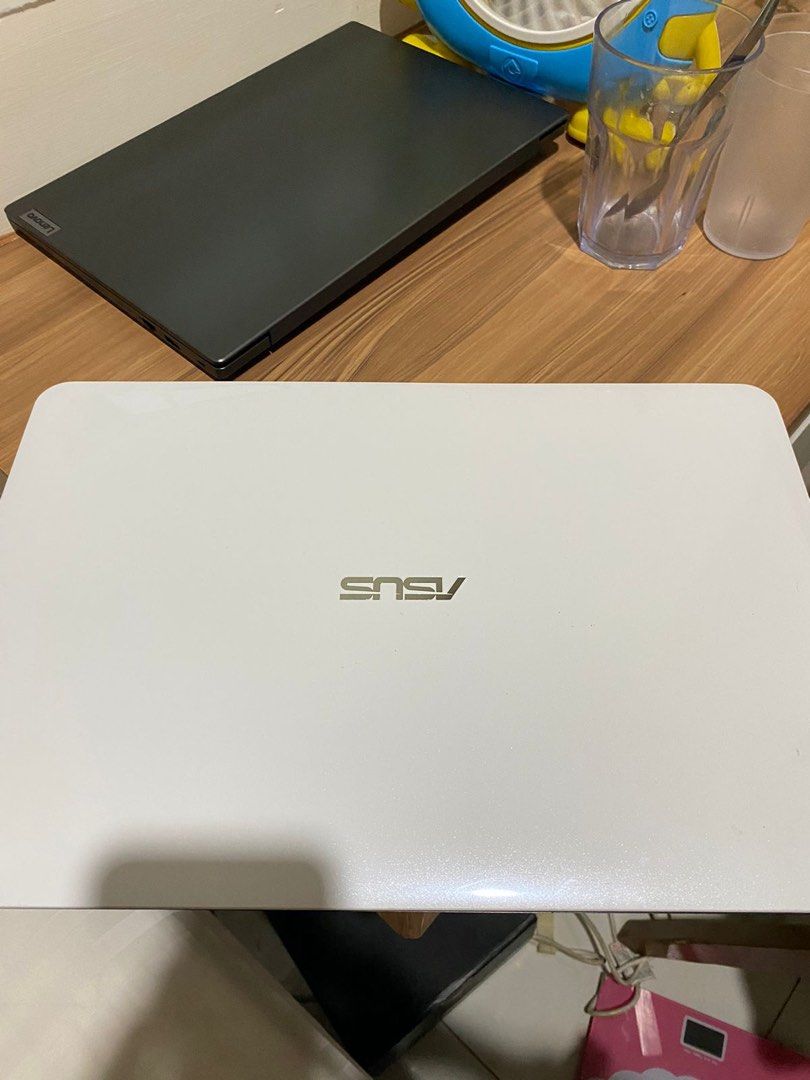 Asus a555l ssd upgrade hot sale