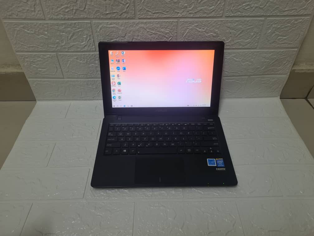 Asus x200ca ram 2025 upgrade