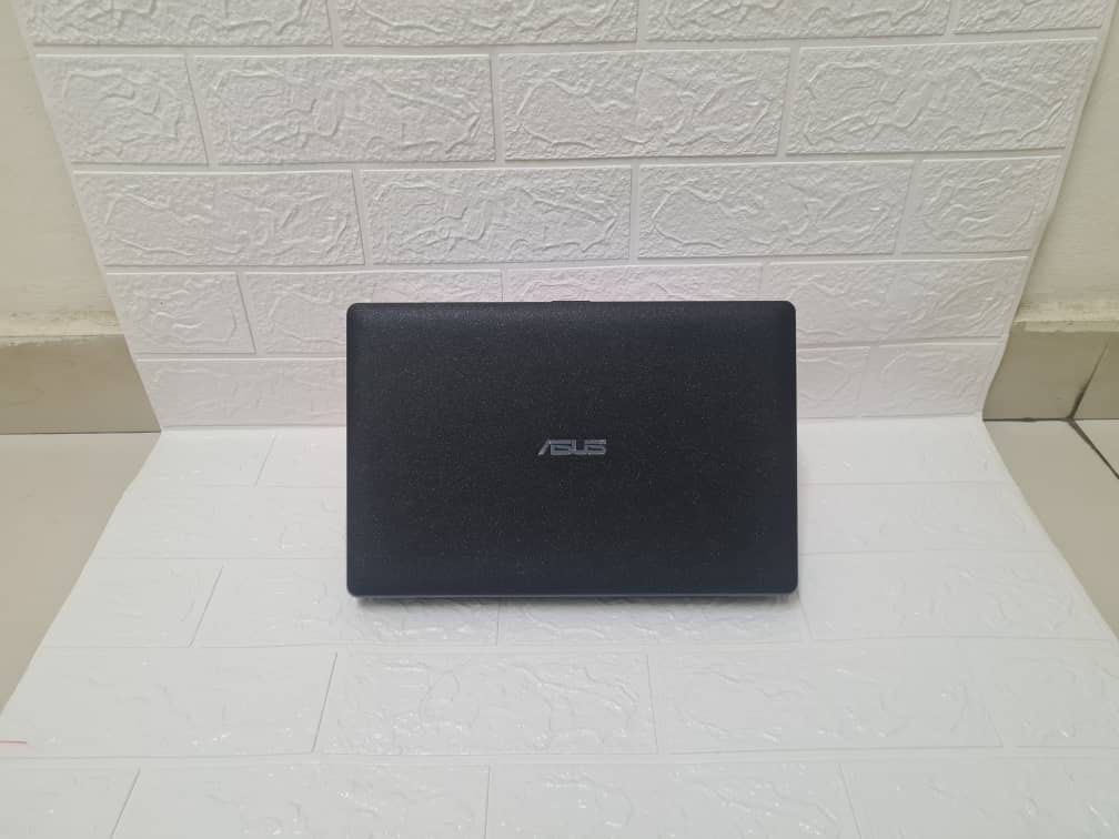 Asus x200ca ram upgrade best sale