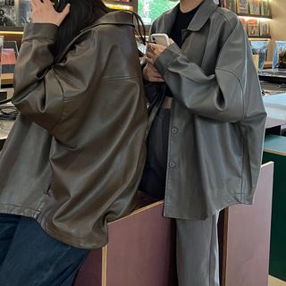 由 bebebee__ (刊登 ID 1257464119，圖片 1) 提交，位於 的 (類別：)，說明：。