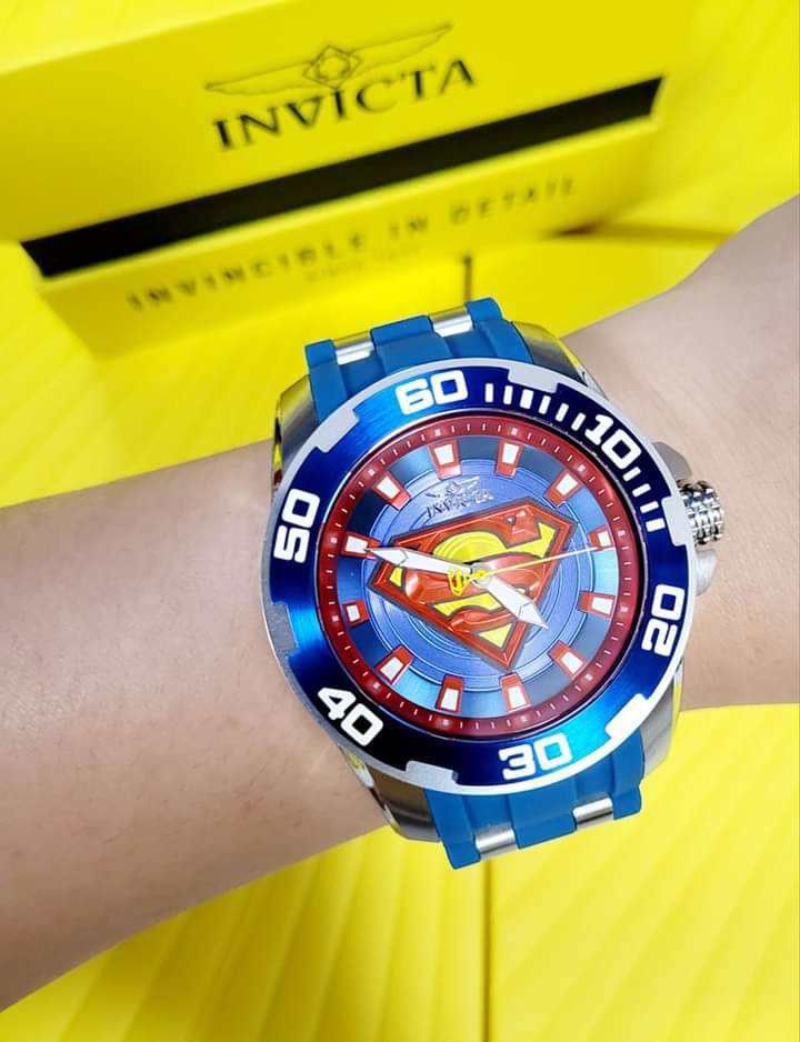 Invicta 32479 sale