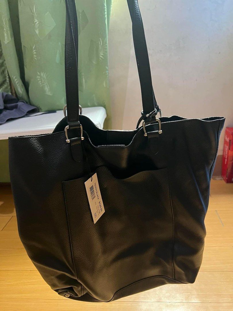 Naturalizer tote bag on sale