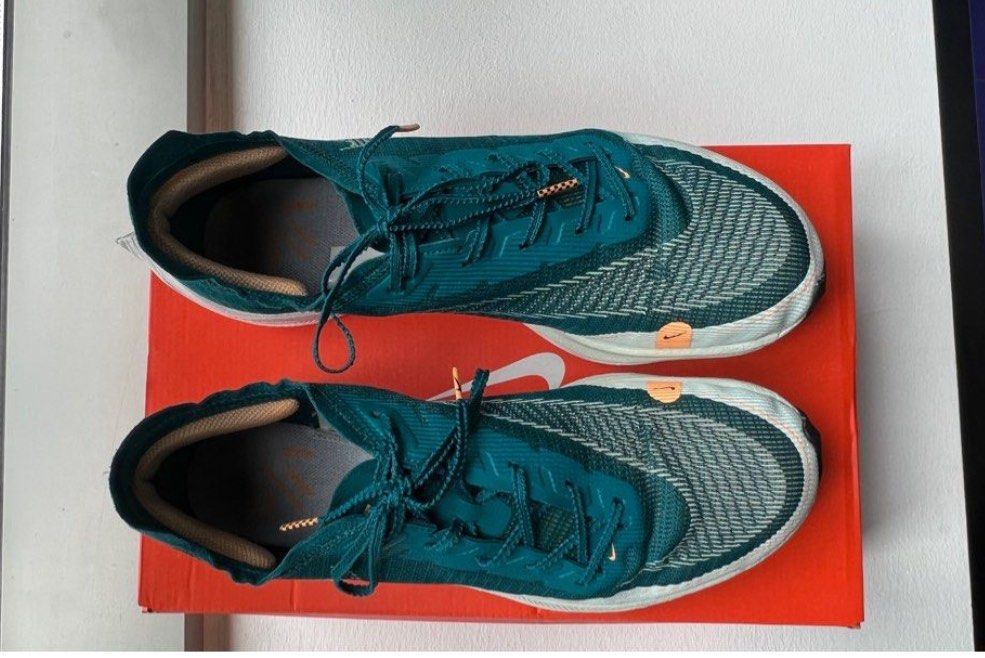 vaporfly 2 release