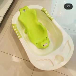 (Category: ) located in . Submitted by mjaca03 (Listing ID 1257372275, Image 1). Description: .