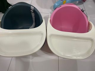 Baby Dining Multi-Function Portable Chair Seat
