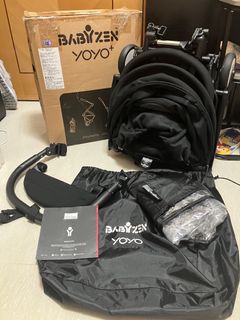（分類：）位於 。 由 roadb 提交（商品編號 1257484777，圖片 1）。簡介： 。
