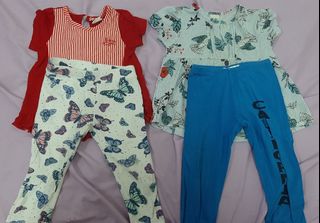 (Category: ) located in . Submitted by efelly (Listing ID 1257355189, Image 1). Description: .