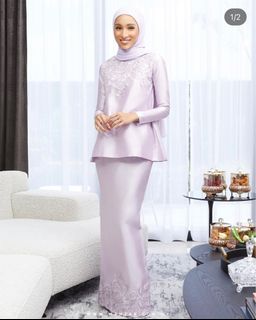(Category: ) located in . Submitted by nurulburhanuddin (Listing ID 1257407133, Image 1). Description: .