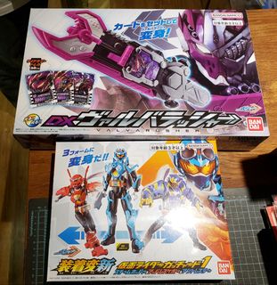 （分類：）位於 。 由 anttoy-1996 提交（商品編號 1256706193，圖片 1）。簡介： 。