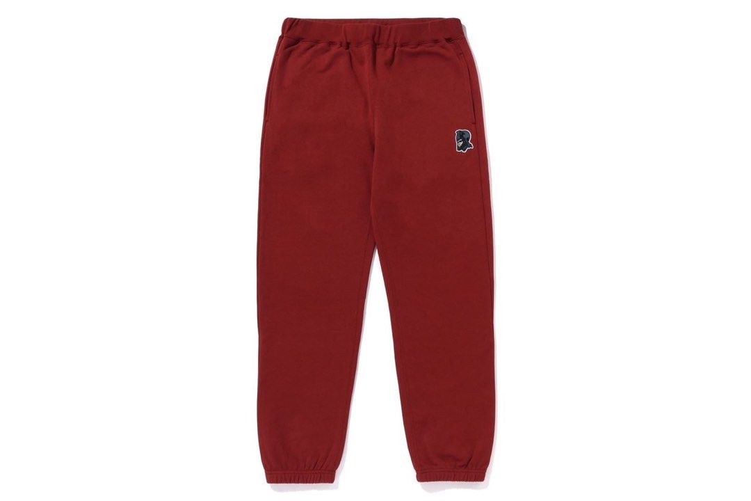 General best sale pants champion
