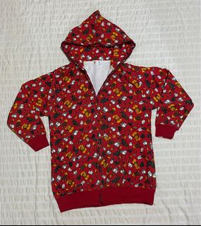 (Category: ) located in . Submitted by flynes (Listing ID 1257425221, Image 1). Description: .