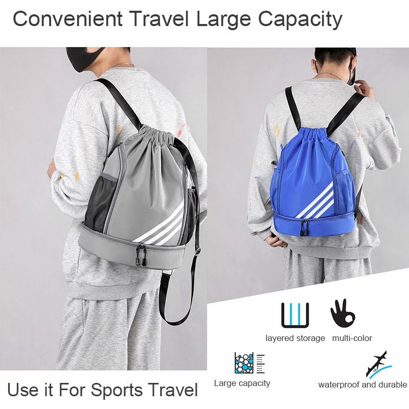 Girls hotsell basketball backpack