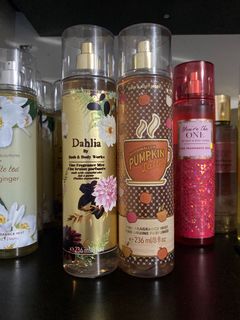 (Category: ) located in . Submitted by babbyyy (Listing ID 1257437946, Image 1). Description: .