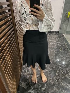 (Kategori: ) berada di . Dikirim oleh mitom (ID iklan 1257385774, Gambar 1). Deskripsi: .