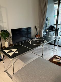 (Category: ) located in . Submitted by cantu.ecom (Listing ID 1257435339, Image 1). Description: .